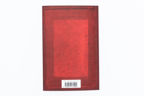 Éloge de Marcel Broodthaers - Yves Depelsenaire. Lettre Volée. Peinture Fraiche