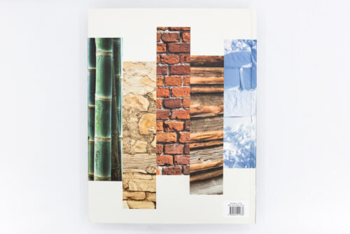 Habiter la planète: Atlas mondial de l'architecture vernaculaire - Sandra Piesik, Flammarion, Peinture Fraiche