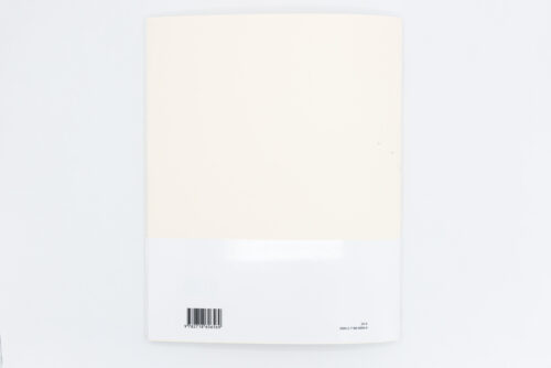 Le tablier de Simon Hantaï suivi de H.C. S.H. Lettres - Hélène Cixous, Galilée, Peinture Fraiche