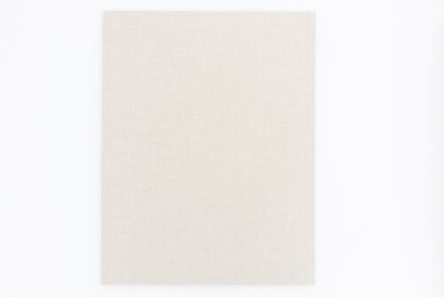 Les instants - Chrystel Mukeba, ARP2 éditions, Peinture Fraiche