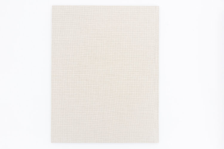 Les instants - Chrystel Mukeba, ARP2 éditions, Peinture Fraiche