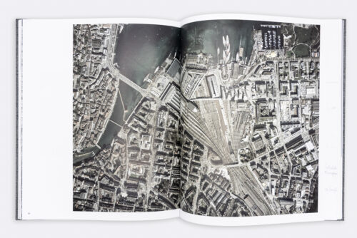 Peter Zumthor: Buildings and Projects 1985-2013, Scheidegger & Spiess, Peinture Fraiche