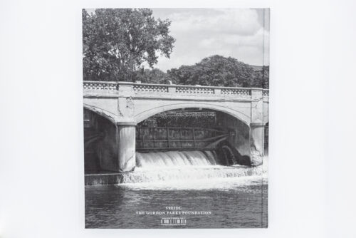 Flint is Family in Three Acts, Latoya Ruby Frazier, Steidl, Peinture Fraiche
