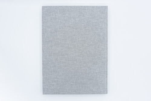 Wild Life: The Life and Work of Charley Harper - Margaret Rhodes, Brett Harper, Gestalten, Peinture Fraiche