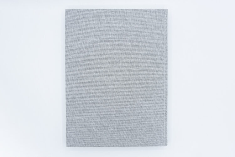 Wild Life: The Life and Work of Charley Harper - Margaret Rhodes, Brett Harper, Gestalten, Peinture Fraiche