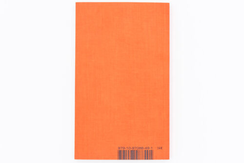 Hilaria: Récits intimes pour un féminisme révolutionnaire - Irene, Divergences, Peinture Fraiche