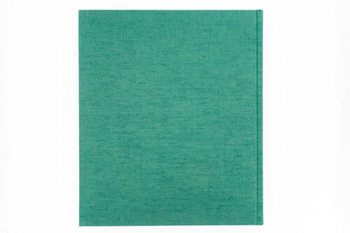 (Nothing but) Flowers, Karma, Peinture Fraiche