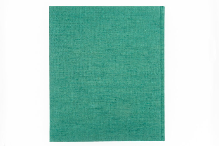 (Nothing but) Flowers, Karma, Peinture Fraiche