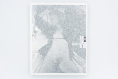 Eugène Leroy: Peindre, Musée d'Art Moderne de Paris, Peinture Fraiche