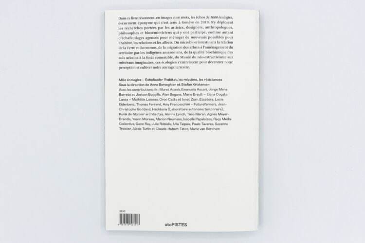 9782940563937_ mille-ecologies-stefan-kristensen-anna-barseghian_