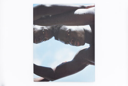 As Far As Close - Dudi Hasson, Libraryman, Peinture Fraiche