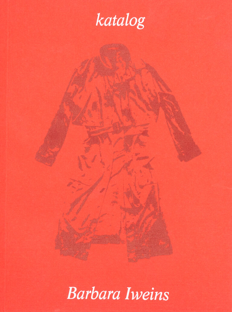 Peinture Fraiche Librairie indépendante