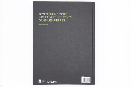 Toyen: L'écart absolu - Annie Le Brun, Anna Pravdova, Annabelle Görgen-Lammers, Paris Musées, Peinture Fraiche