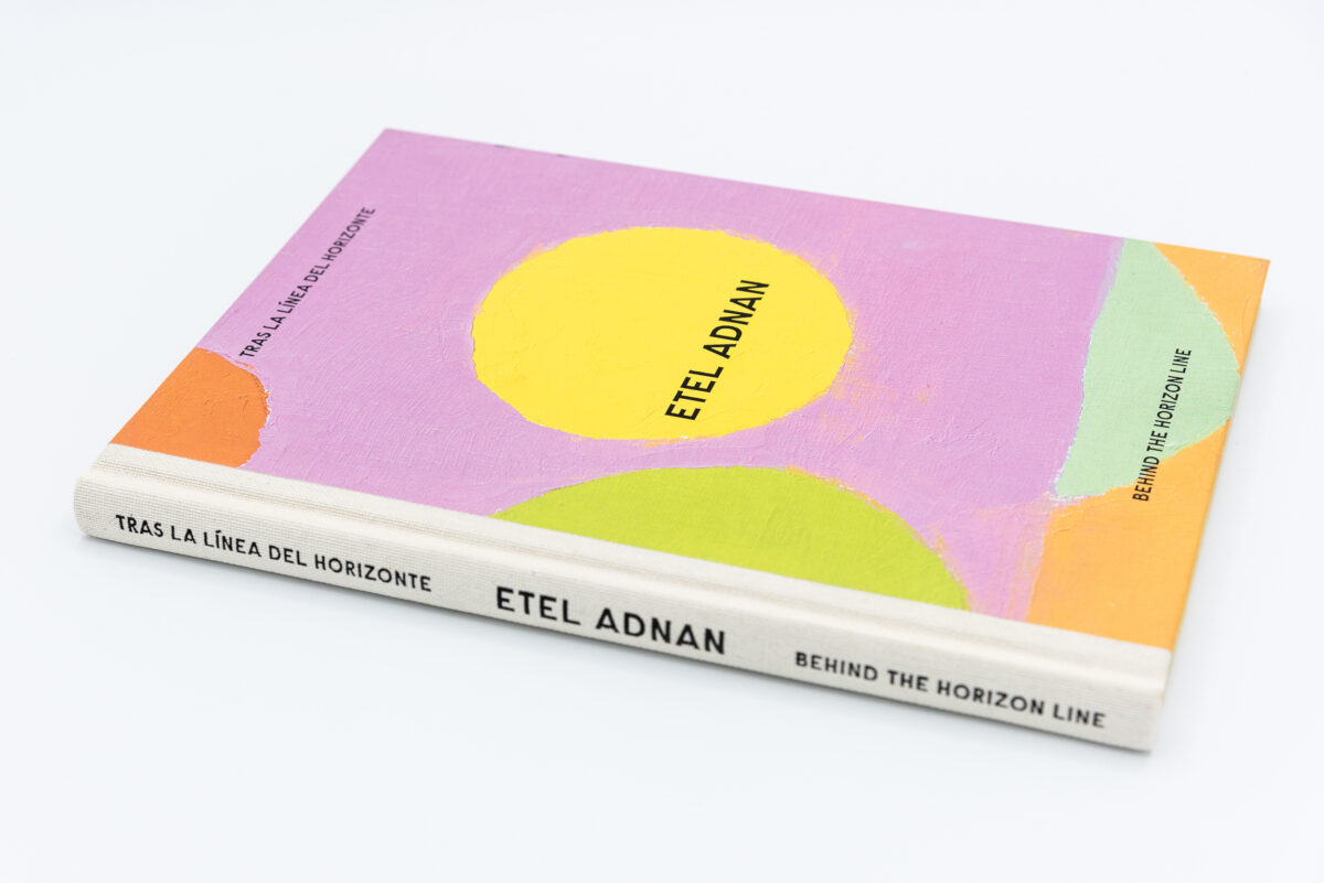 9788412394931_-etel-adnan-