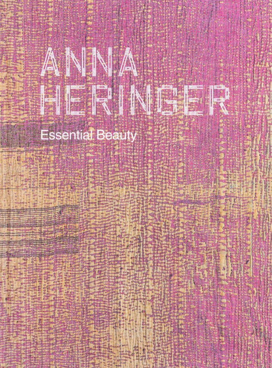 Anna Heringer, Essential Beauty