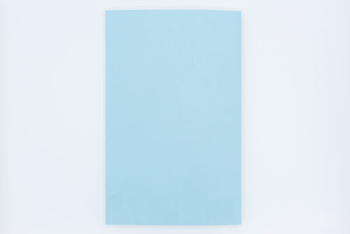 Quelle vorm ça prend ? - Recyclart, Recyclart, Peinture Fraiche