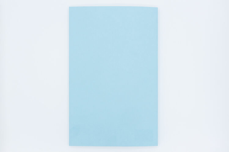 Quelle vorm ça prend ? - Recyclart, Recyclart, Peinture Fraiche