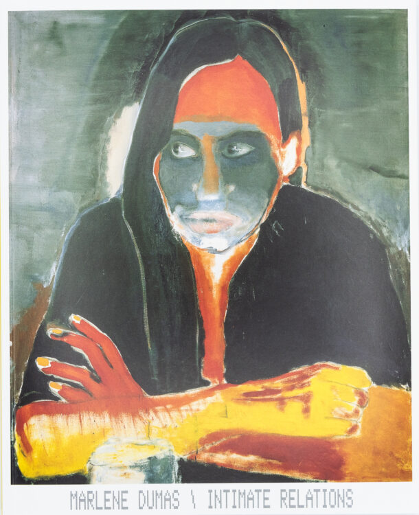 9789464460117_-marlene-dumas-