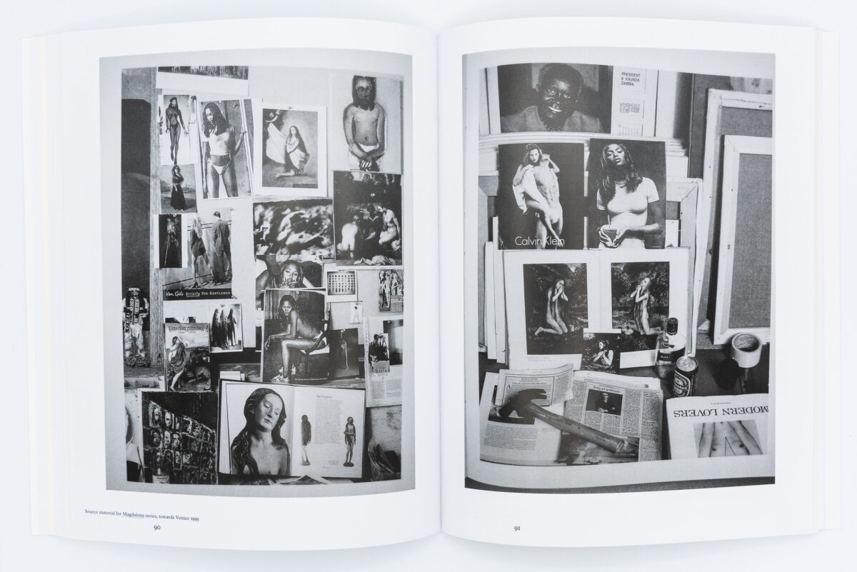 Marlene: An Intimate Photographic Memoir: Alexander Liberman