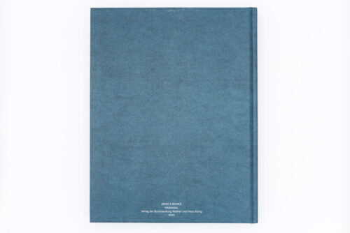 Anne-Mie Van Kerckhoven / Zeno X Gallery: A Long-standing Collaboration, Hannibal, Peinture Fraiche