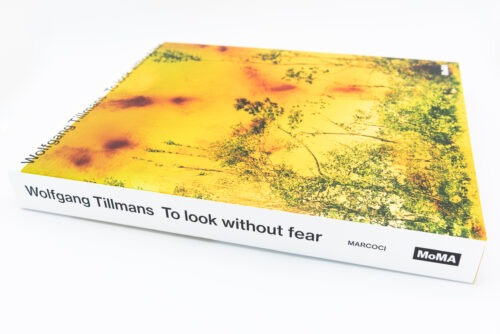 洋書 Wolfgang Tillmans To look without fear To_Look_Without_Fear___01_480x