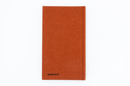 Augures – Laboratoire des nouvelles pratiques architecturales, Les presses du réel, Peinture Fraiche