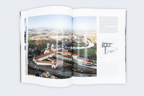 el croquis ／ Alvaro Siza 2015-2022 El Croquis 215/216: Álvaro Siza (2015-2022) – AA Bookshop