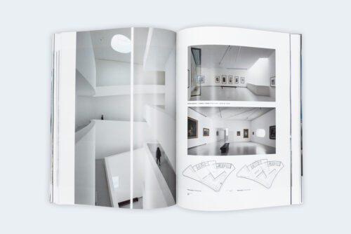 9788412532302_-alvaro-siza-