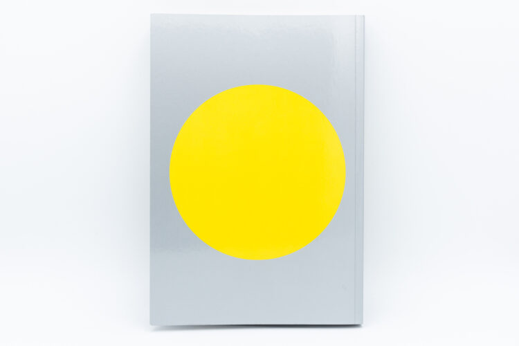 La Discoteca - Jacopo Miliani, Viaindustriae, Peinture Fraiche