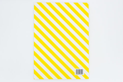 100MJ - Bas Kosters, Wibo Kosters, IDEA Books, Peinture Fraiche