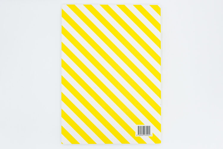 100MJ - Bas Kosters, Wibo Kosters, IDEA Books, Peinture Fraiche