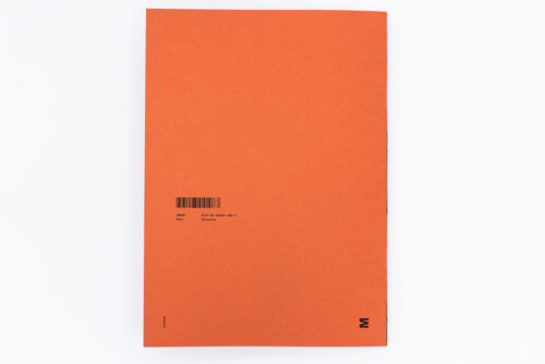 Lisières - Vincent Chevillon, Pétrole Editions, Peinture Fraiche