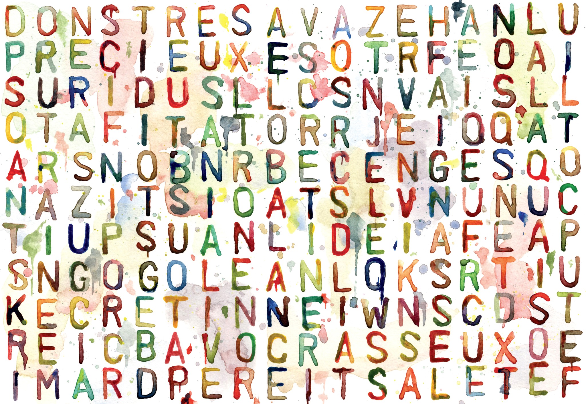 Silio Durt – Con-descendance