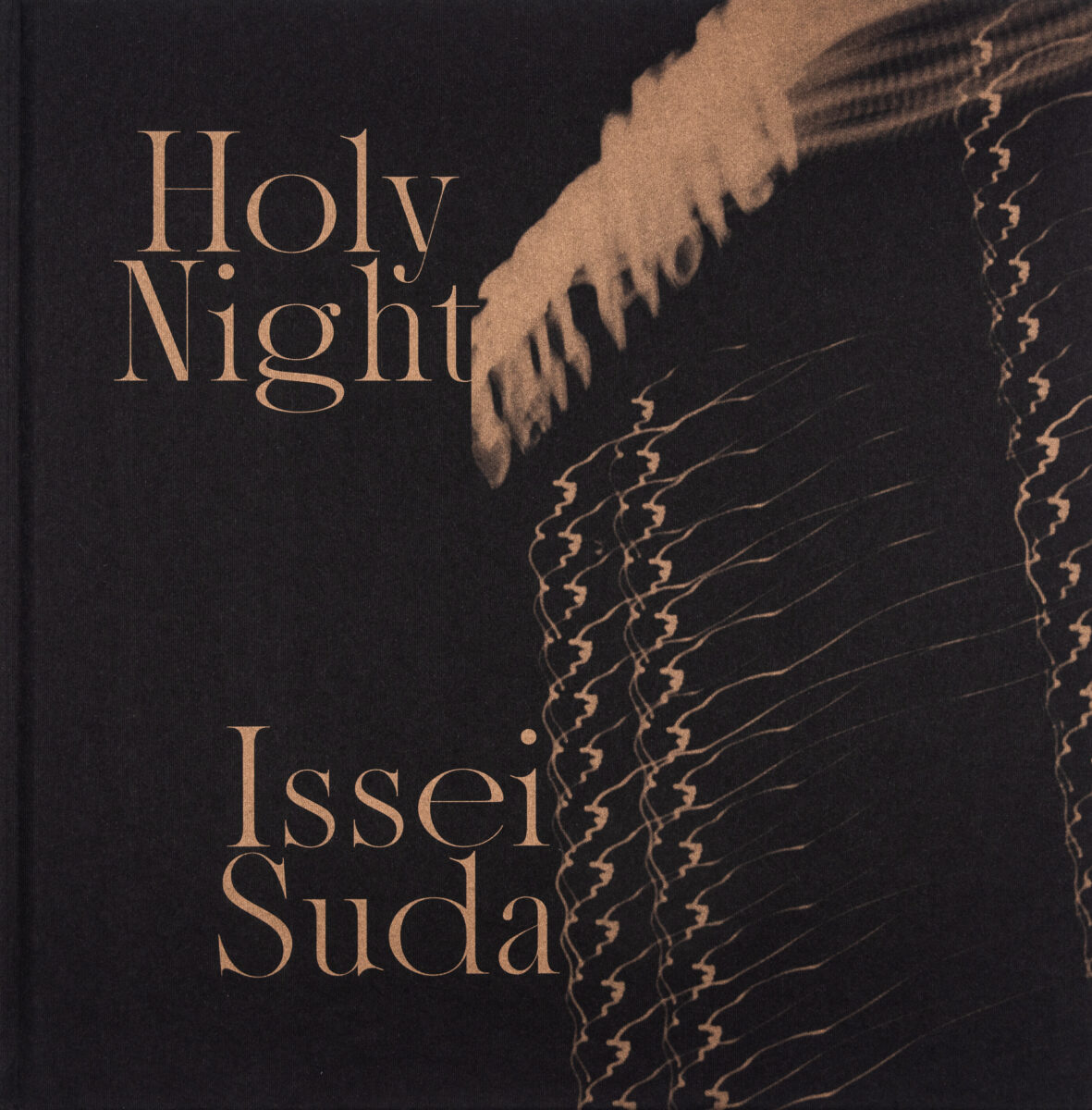 Issei Suda, Holy Night