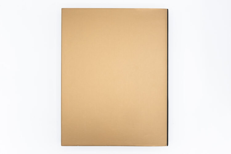 Revelations - Diane Arbus, Aperture, Peinture Fraiche