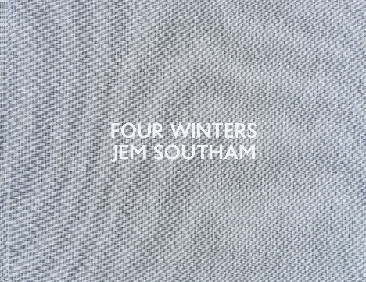 , Four Winters