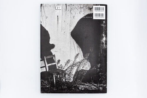 Avant-Garde Rising: The Photographic Vanguard in Modern Japan - Jelena Stojković, Satomi Fujimura, Kokushokankokai, Peinture Fraiche