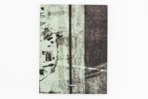 Siempre Que - Celine Croze, La Main Donne, Peinture Fraiche