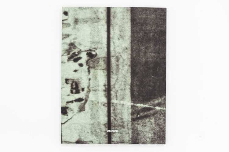 Siempre Que - Celine Croze, La Main Donne, Peinture Fraiche