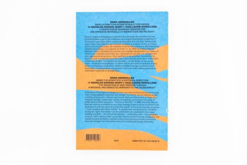 BAP!2: Visible Invisible, ÉNSA Versailles, Peinture Fraiche