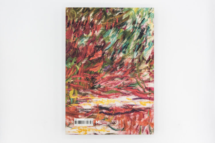 Léon Monet: Frère de l'artiste et collectionneur - Géraldine Lefebvre, Réunion Des Musées Nationaux, Peinture Fraiche