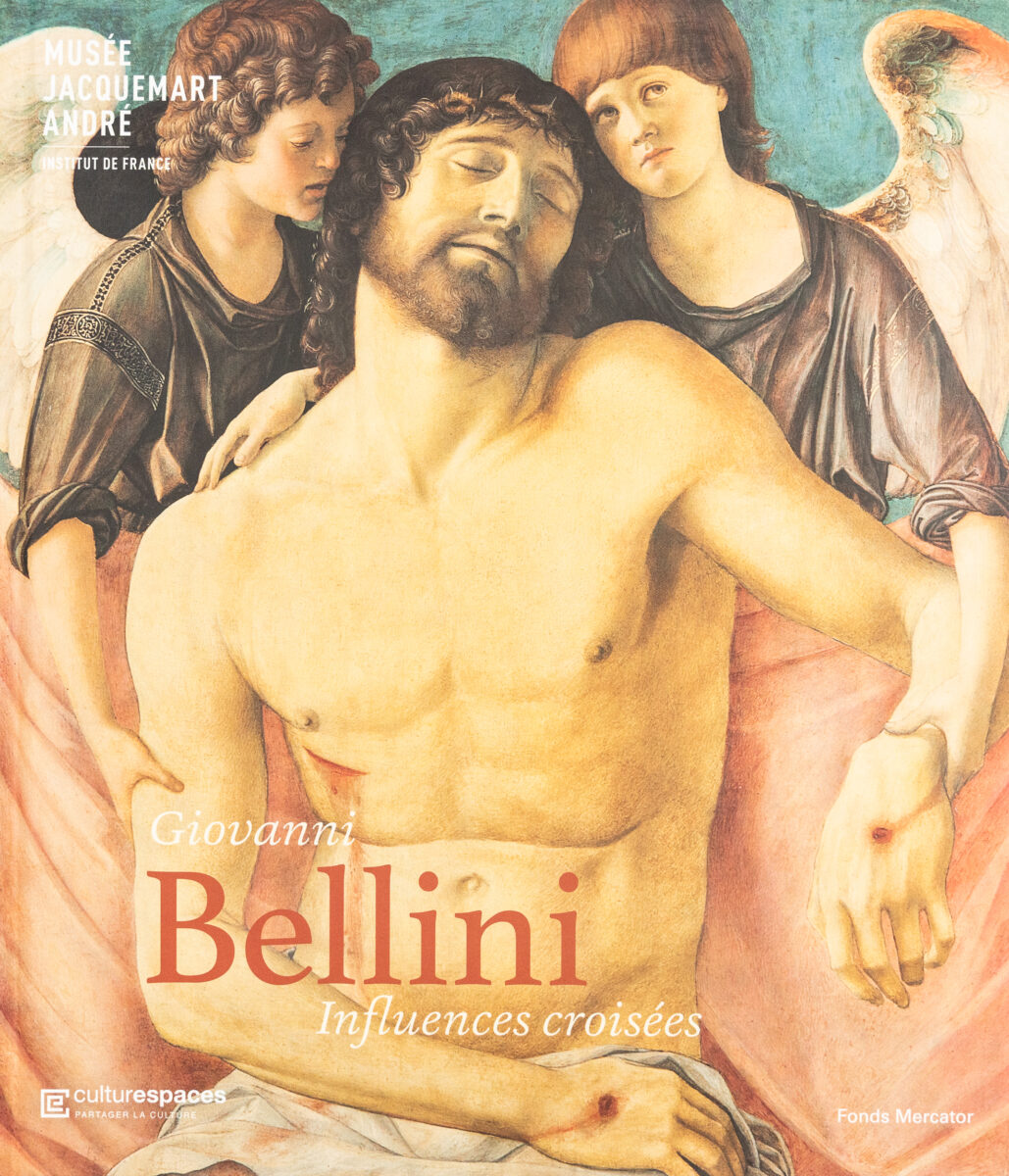 , Giovanni Bellini : Influences Croisées