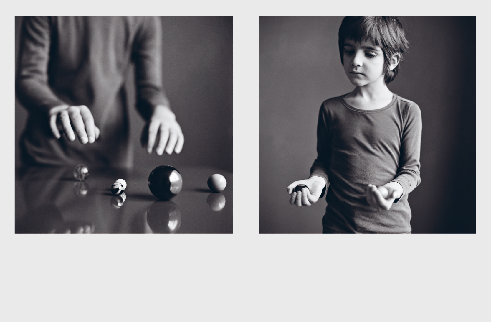 L’amoureuse – Anne De Gelas