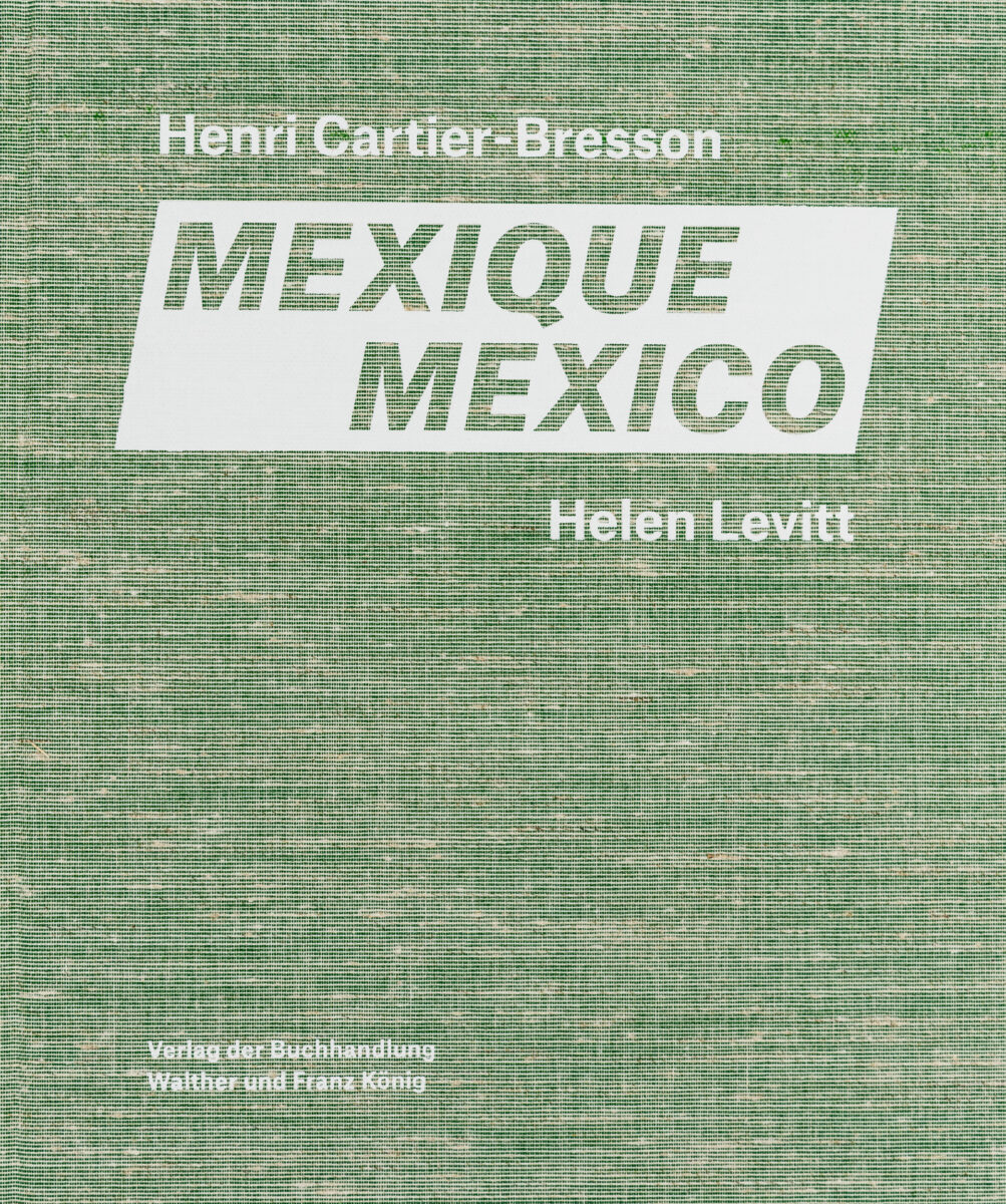 , Mexico