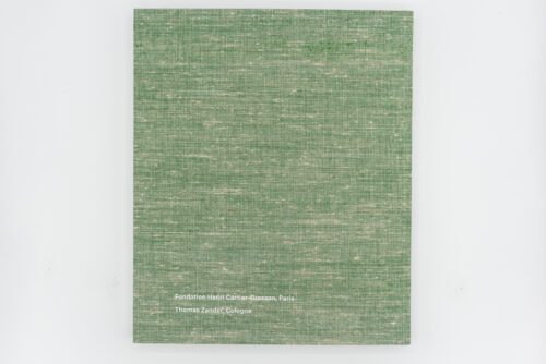 Mexico - Helen Levitt, Henri Cartier-Bresson, Walther Konig, Peinture Fraiche