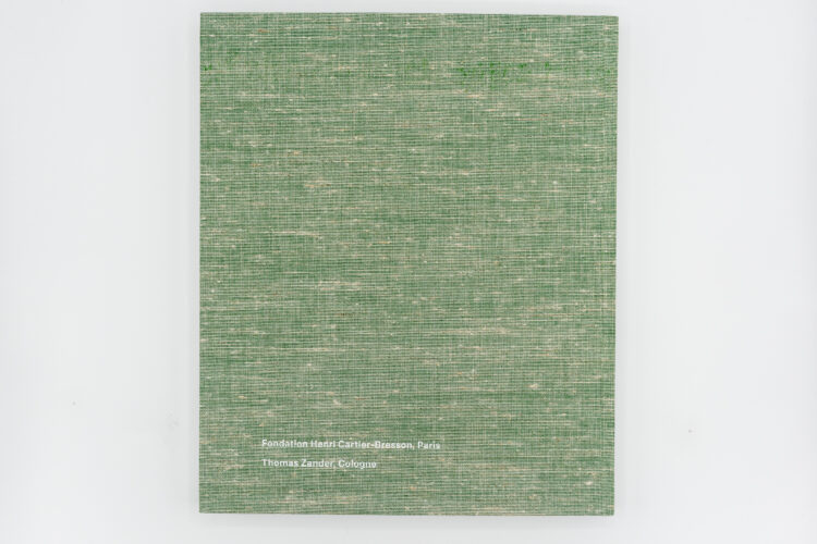 Mexico - Helen Levitt, Henri Cartier-Bresson, Walther Konig, Peinture Fraiche