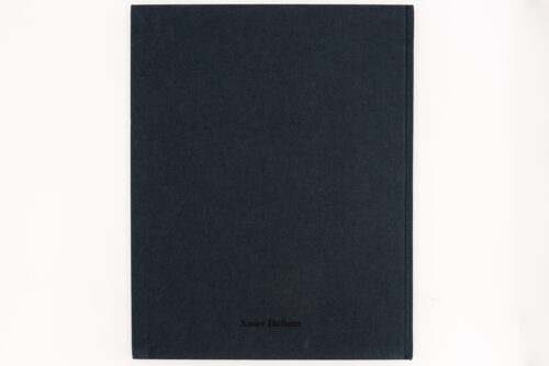 Alice Neel: Seeing Who We Are - Eleanor Nairne, Quinn Latimer, Xavier Hufkens, Peinture Fraiche