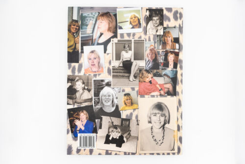 Katalog/Catalogue - Hans-Peter Feldmann, Walther Konig, Peinture Fraiche