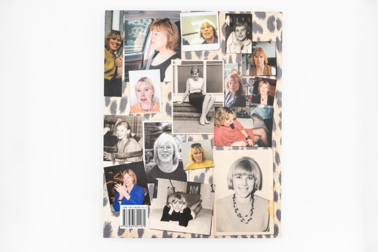 Katalog/Catalogue - Hans-Peter Feldmann, Walther Konig, Peinture Fraiche