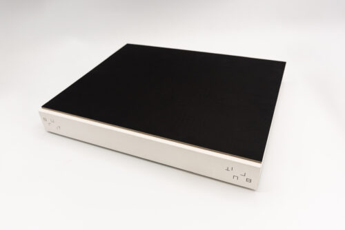 Bruit - Hugo Bonamin, éditions Gevaert, Peinture Fraiche